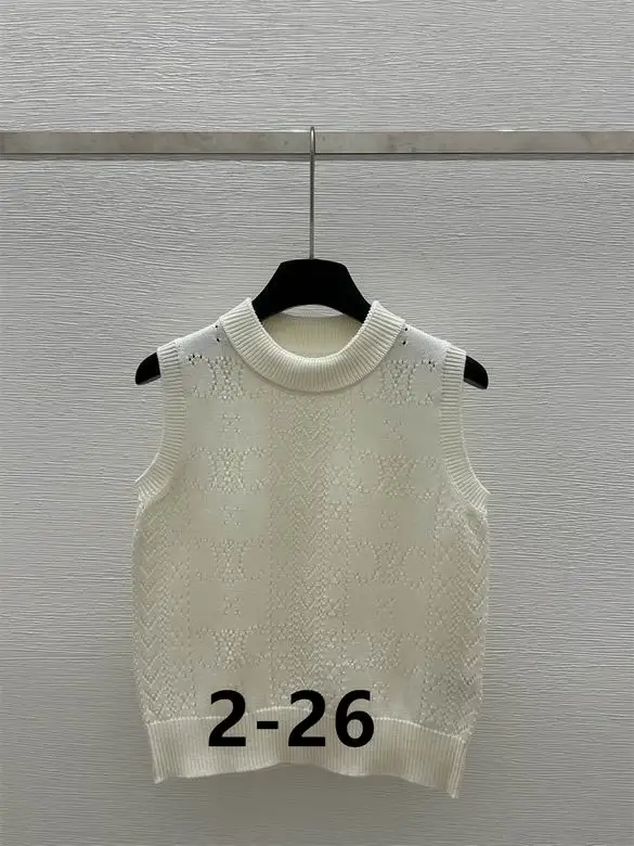 Celine S-XL  (47)